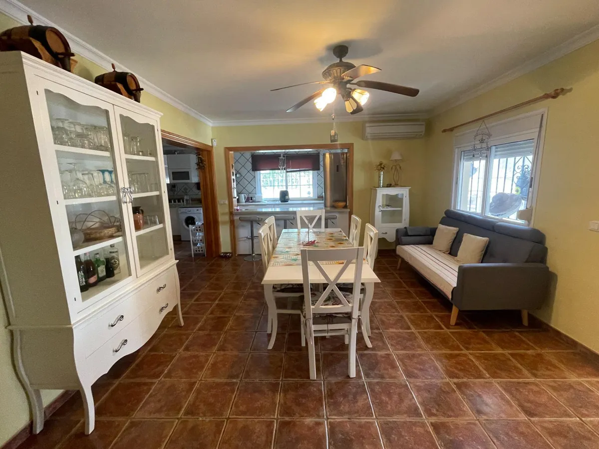 9f6a27f3-6976-4b30-8088-76b7ffb42fc4