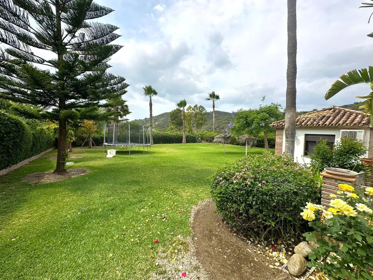 b34e3155-1ed2-4c54-99b5-a07a728a1ccb