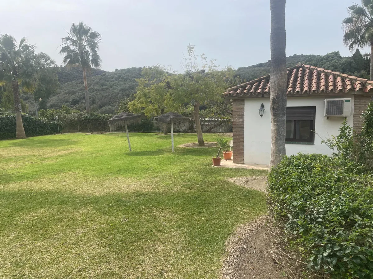 bb8dd3cd-42c3-4957-893e-a2ae571e030d