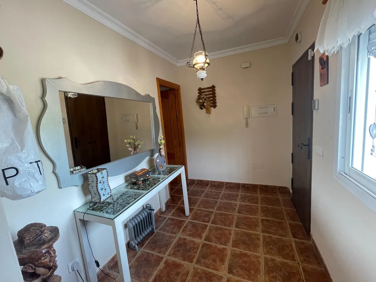 c269aef9-1ab9-4d15-89c5-6869d36f4ff6