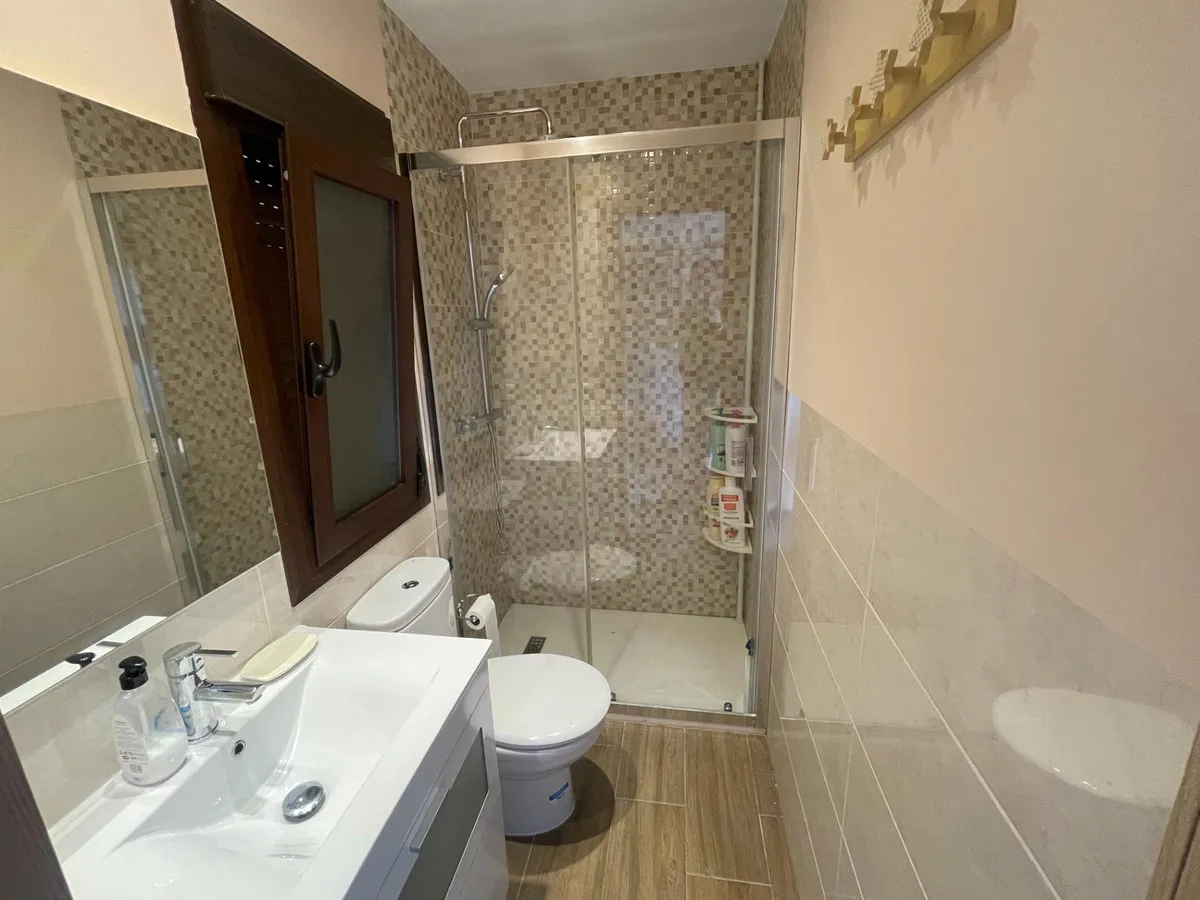 ce916fe2-1d83-402e-b9d4-aac2922c8b1d