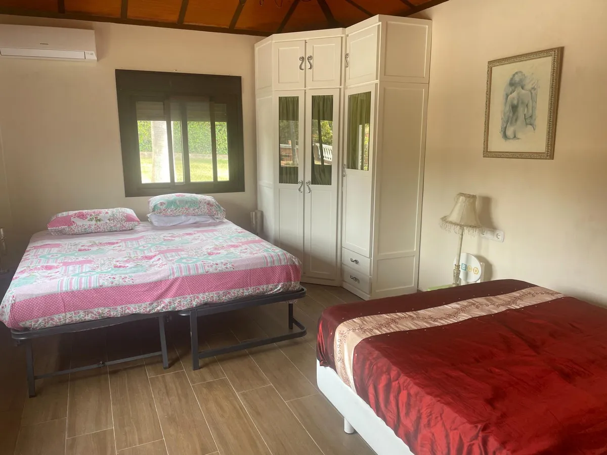 ceea03d8-4103-45a8-9e49-fc120080fe48