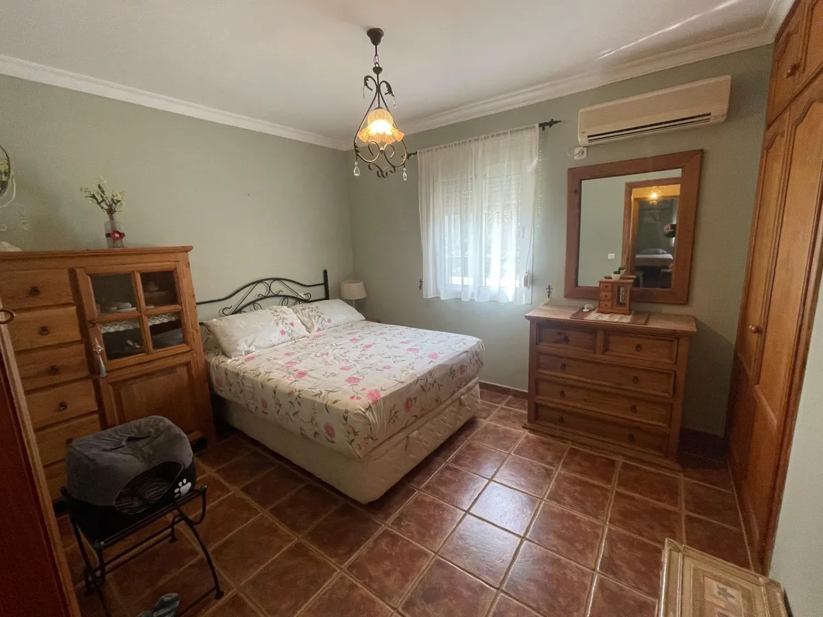 d3289fa8-8e8c-4cab-b087-4f2ef5caade0