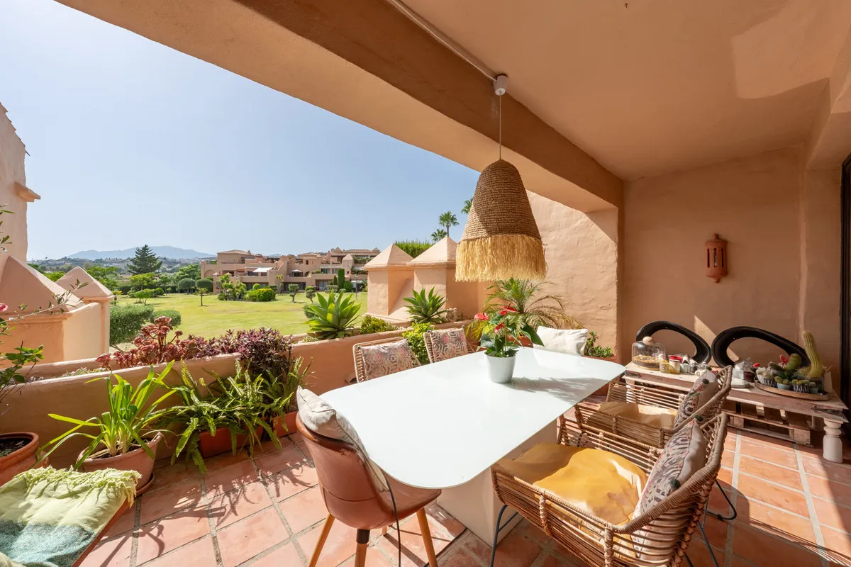 0dc616fa-4a2b-486c-bb25-a297897edb2f