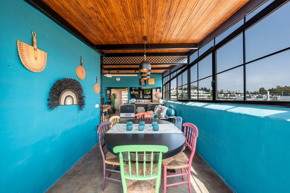 0f12c559-c377-4f94-b8fa-6d918c562415