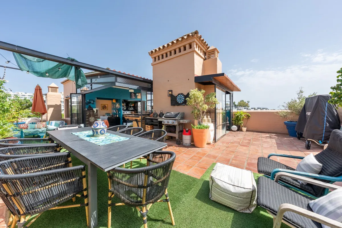 2701f2bf-5b8d-4f12-9f57-19e8f6e7e436