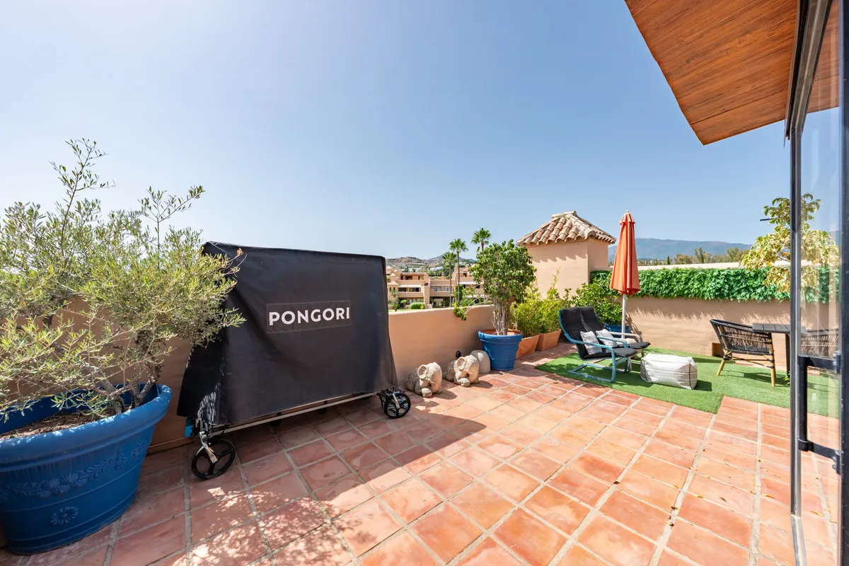 2991e138-0348-4759-8dc2-acbdca754f99