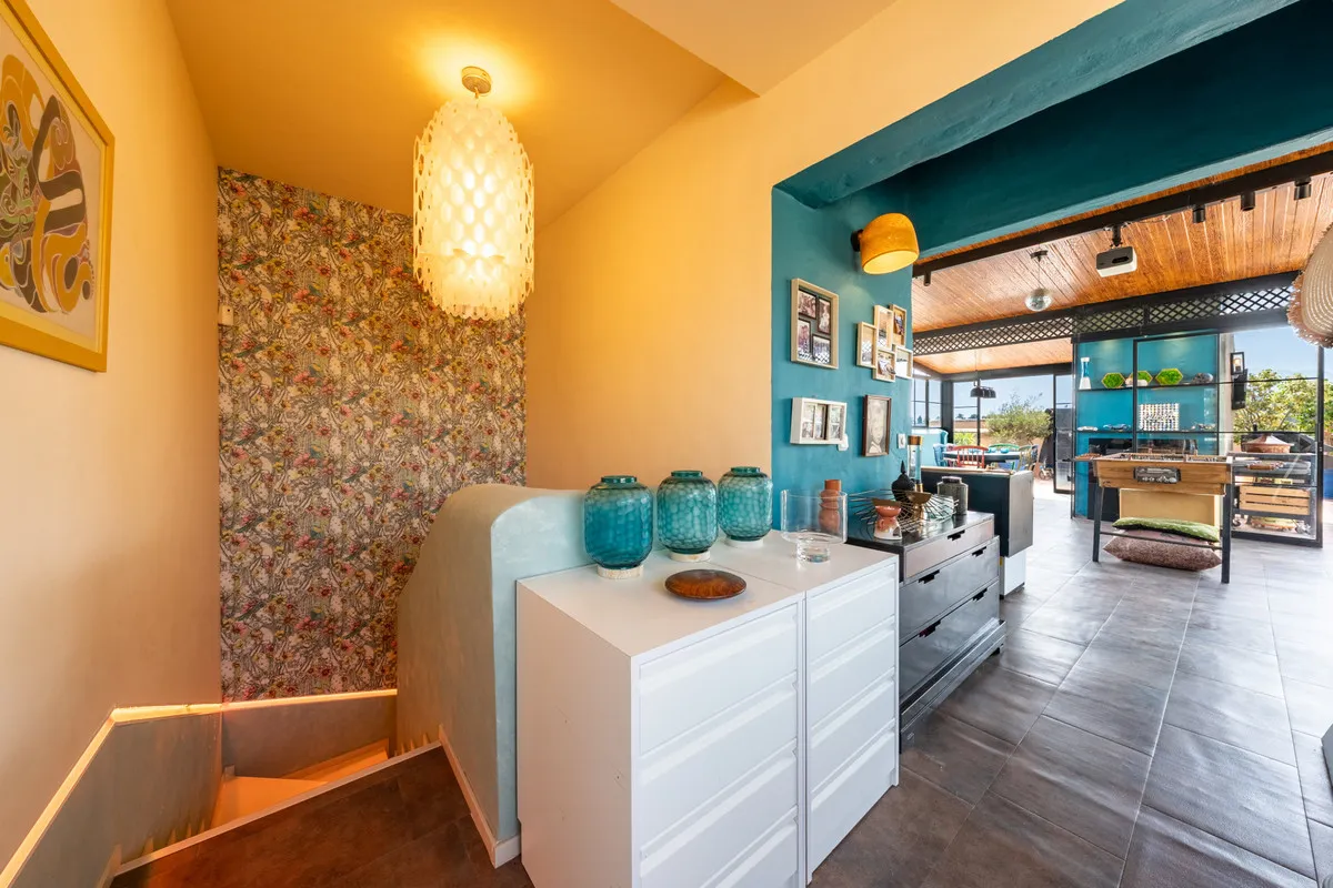 2daa289f-5e28-430b-9c70-110c8b9ff6f5