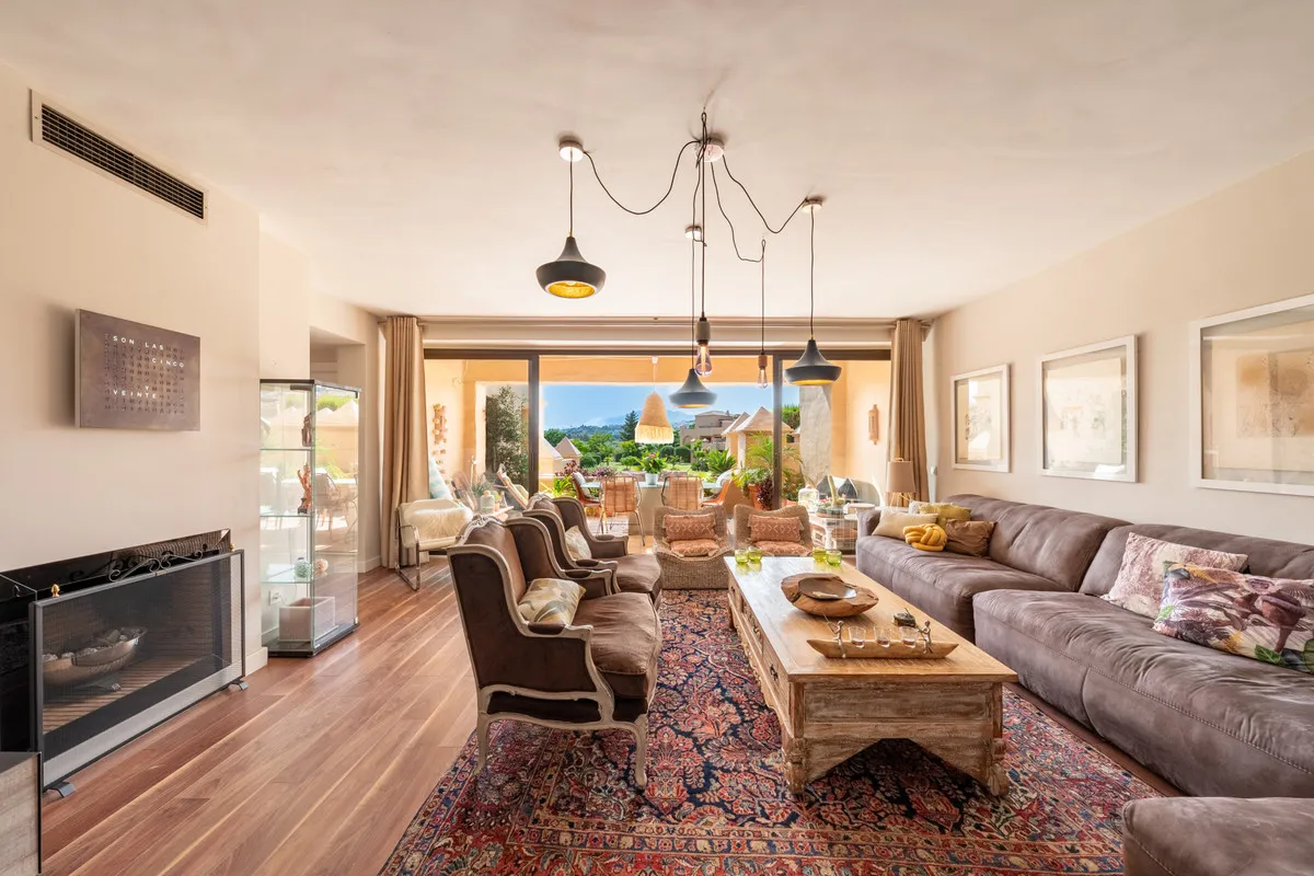 3339cd65-df27-4acd-a741-e90d815ab804