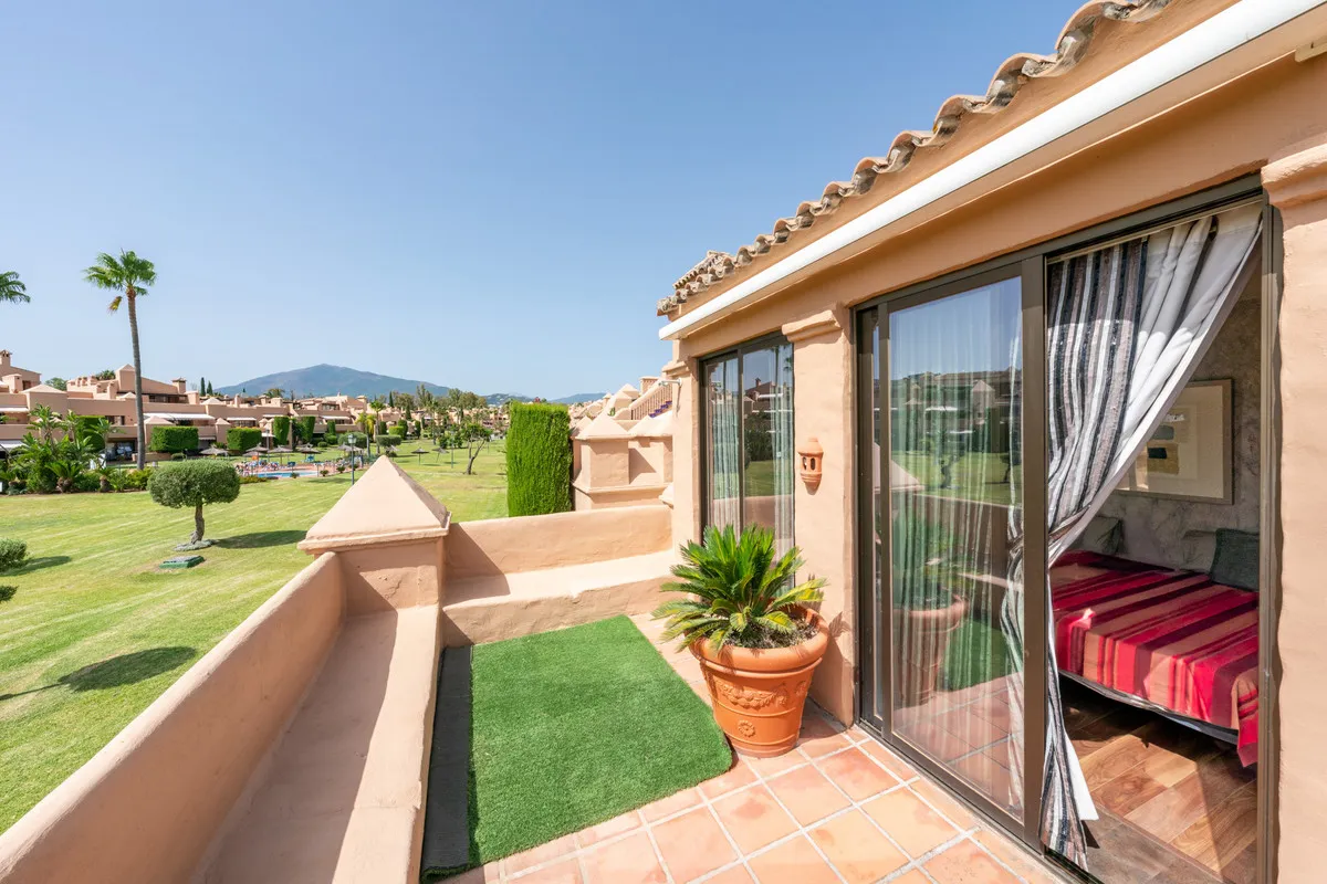 42896c58-6f9c-44b5-9bba-21a830d21a5c