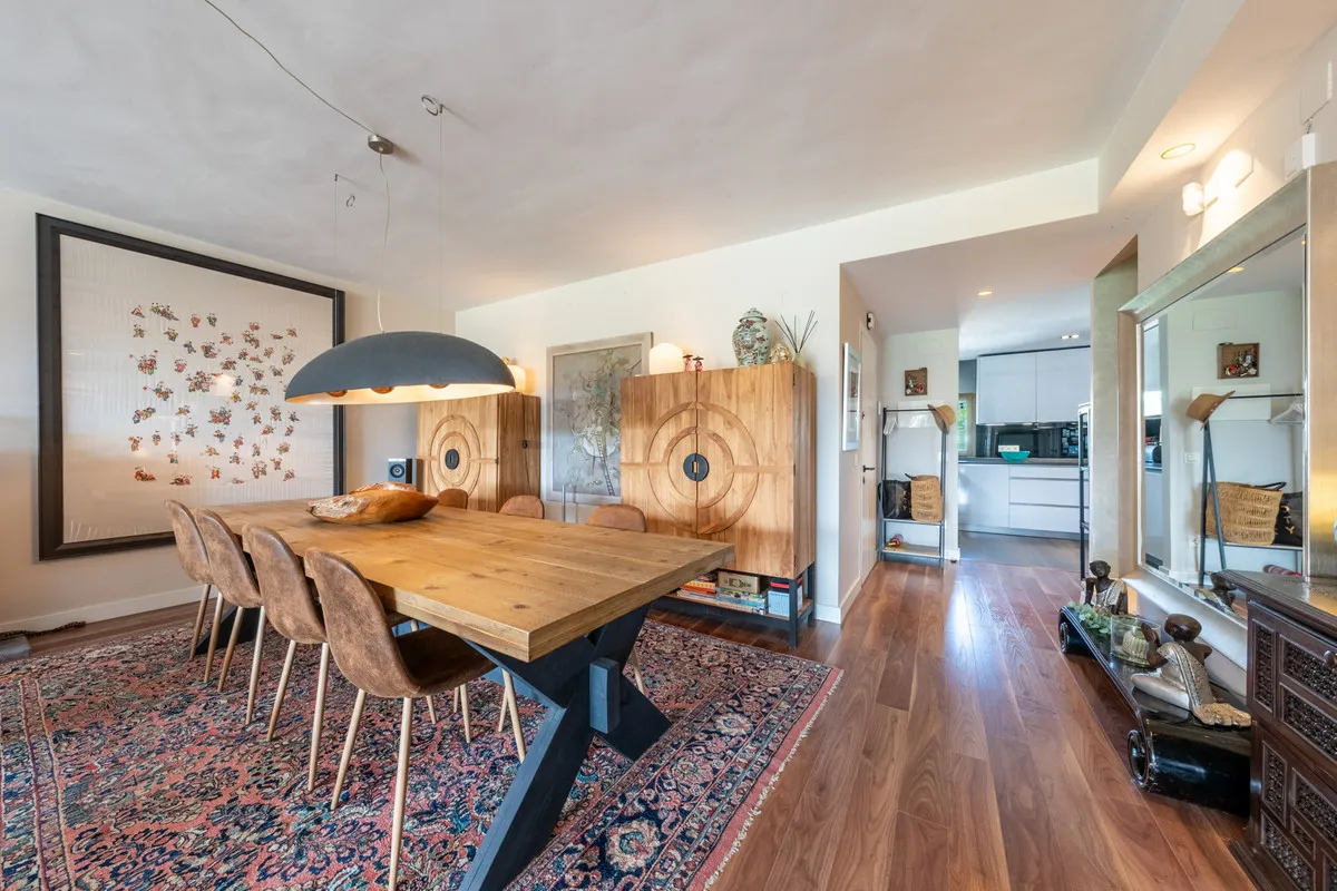 44f485f9-01f6-4c05-8db0-dadb520c3172