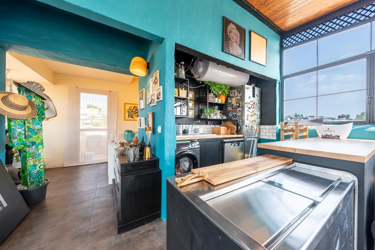 45a7c8c1-2316-464a-9f27-a0a02f598f5d