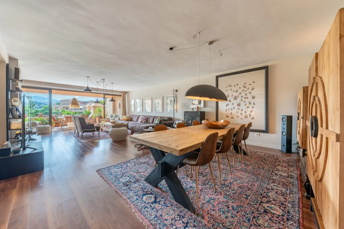 584d5458-4000-4a91-867e-a97895705753