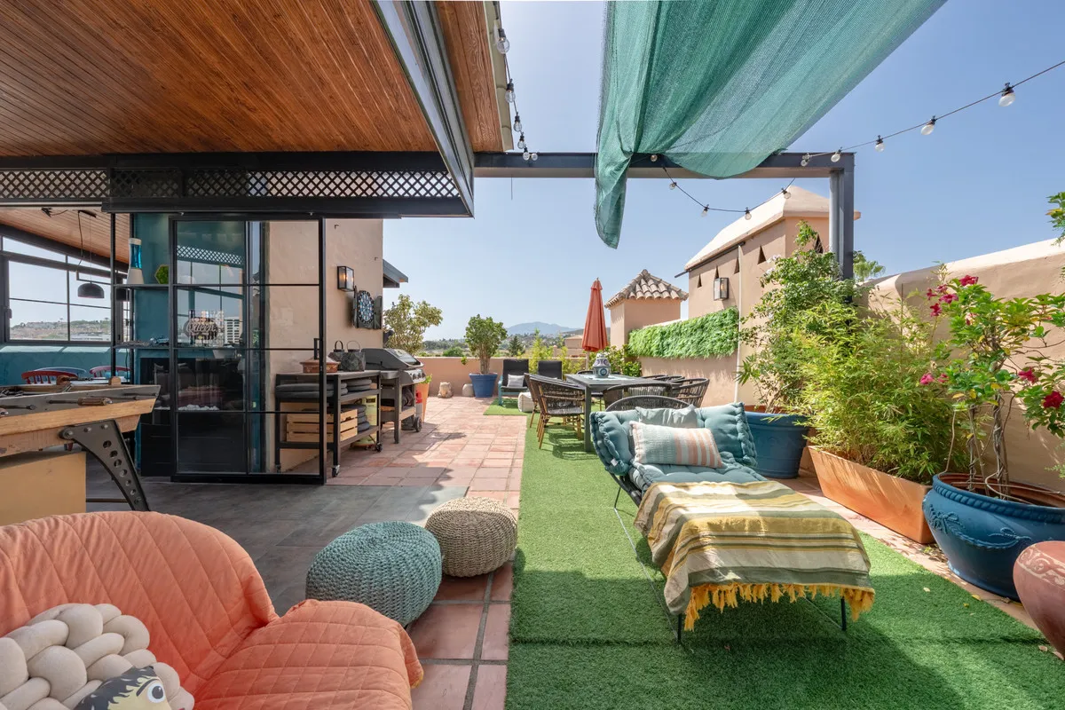 6936d2f9-d65e-499e-9618-8c0b3d7032c8