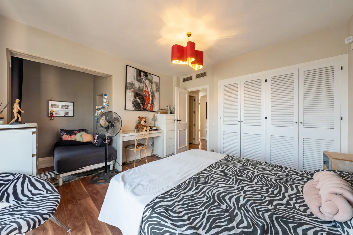 6abcb84d-0674-4e68-a60e-335e6bd3236e