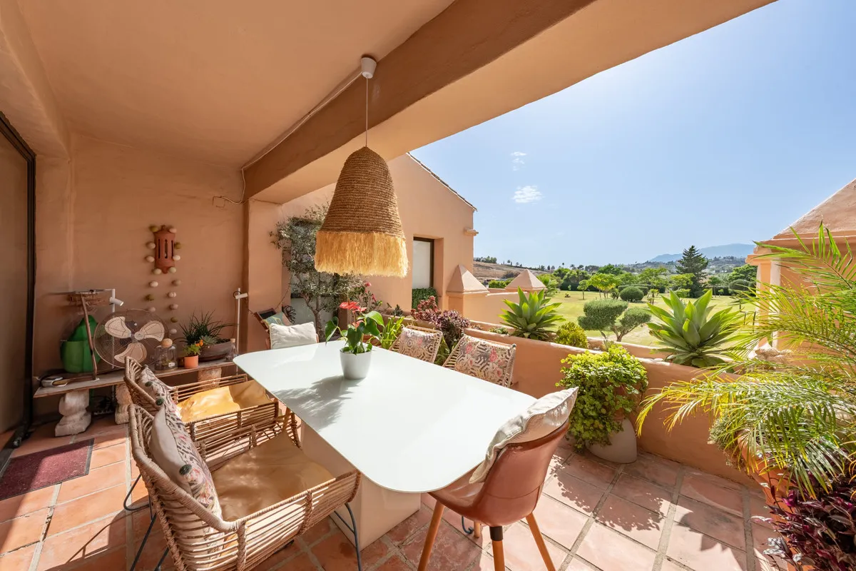 8b43d213-2bac-49b0-99fb-954a4e5a9bcb