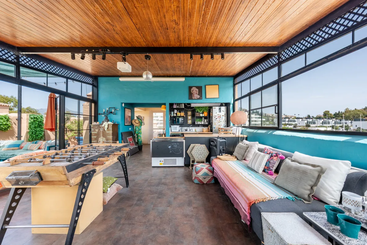 a2640f71-1c3c-45cf-b152-f154165117c6