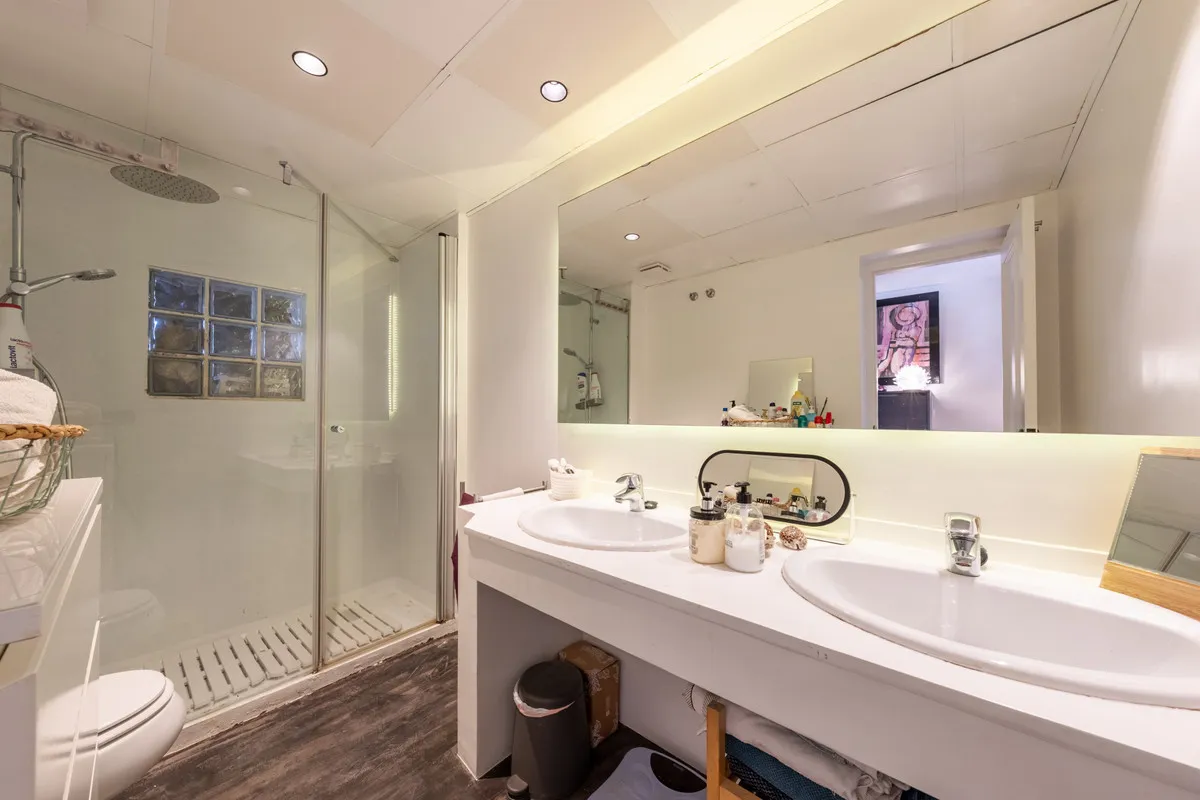 aa36192e-c780-4f4d-905f-c9efc98214a9