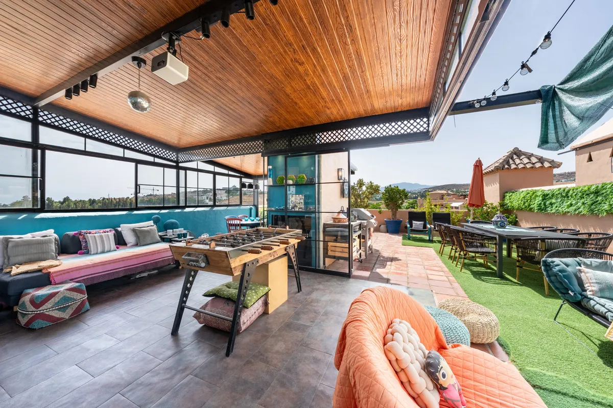 ba4d2a30-f32e-4978-b763-e149877eea9d