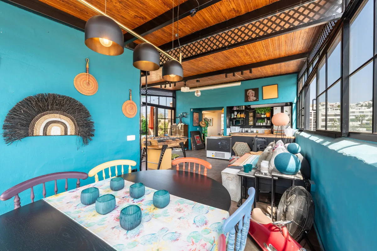 bab3d618-19af-4fce-899e-4cce5a11b246