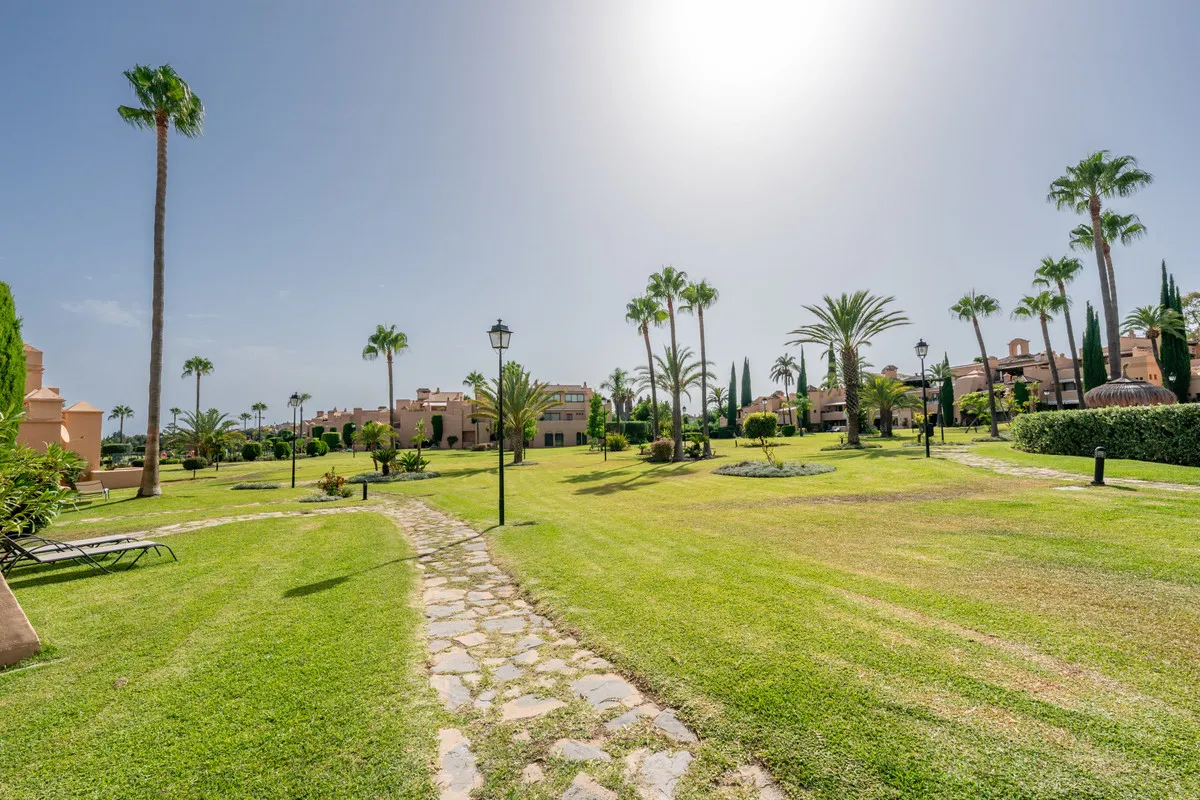 e735a1e0-9f6e-467f-8dc5-eb3efb7e3e03