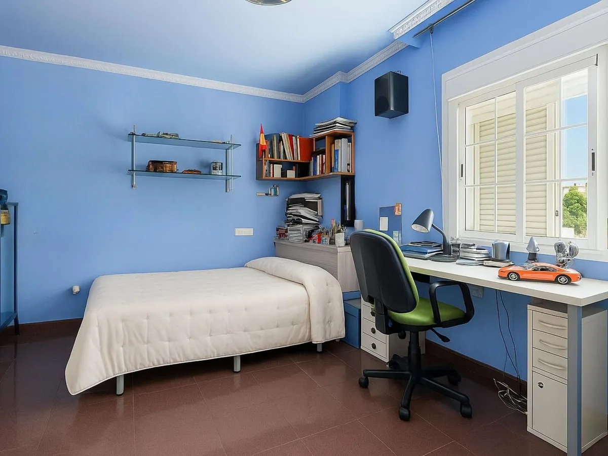 0214e4c8-4701-4778-9829-7c62ce6d3425