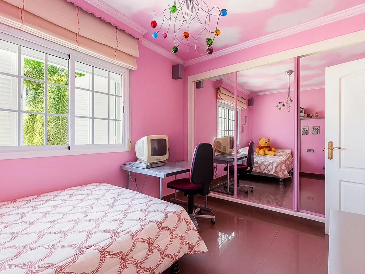 37099a6c-0bfd-45ca-bc68-a79ed00f4734