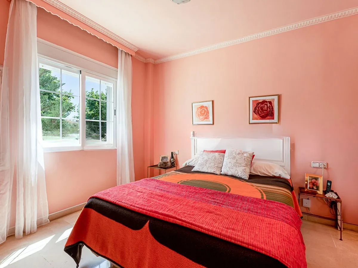 43d07988-be9d-4398-a099-f0ad081281c2