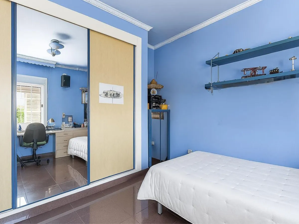 c1c98d6d-60f7-4613-a44b-07c3cf8b59e8