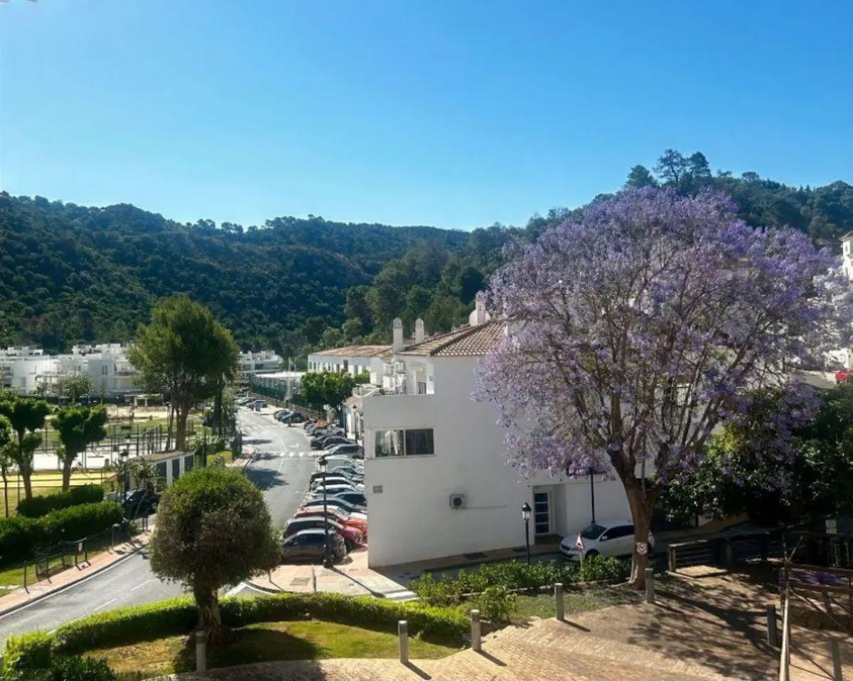 036ce7ca-238e-45f8-966b-fd1d00cfe571