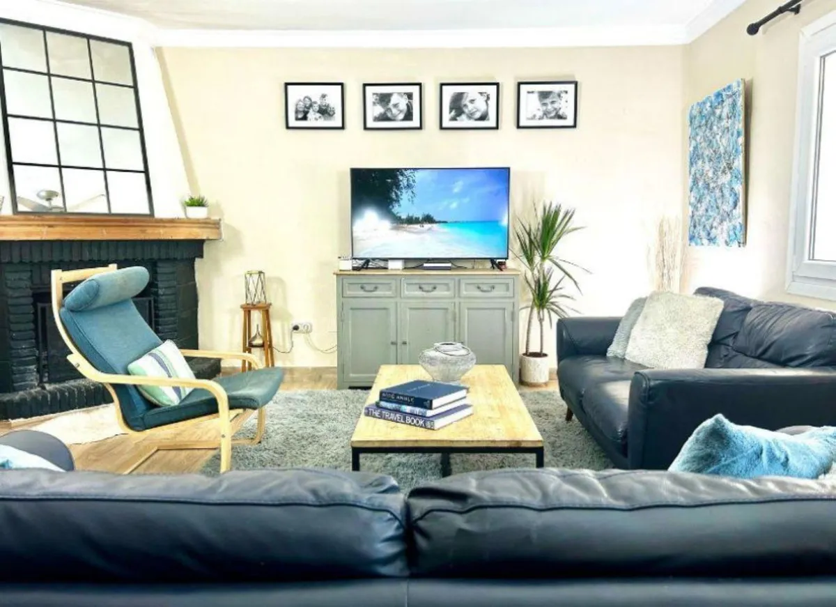 1b07f6ae-722c-4133-bb89-6075851c59e5