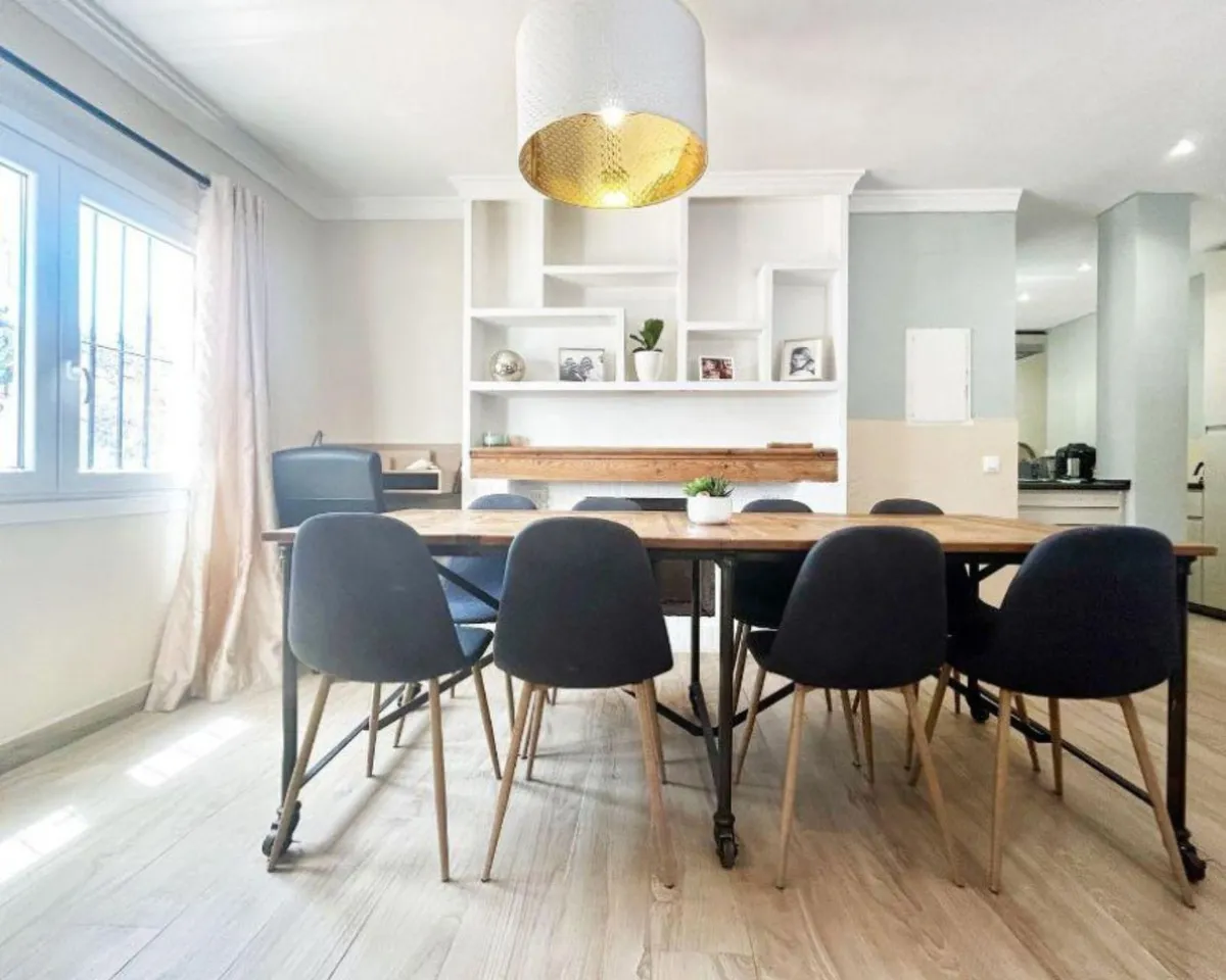 3540b05c-cd8f-42c5-a9f6-6d2f5edf1e81