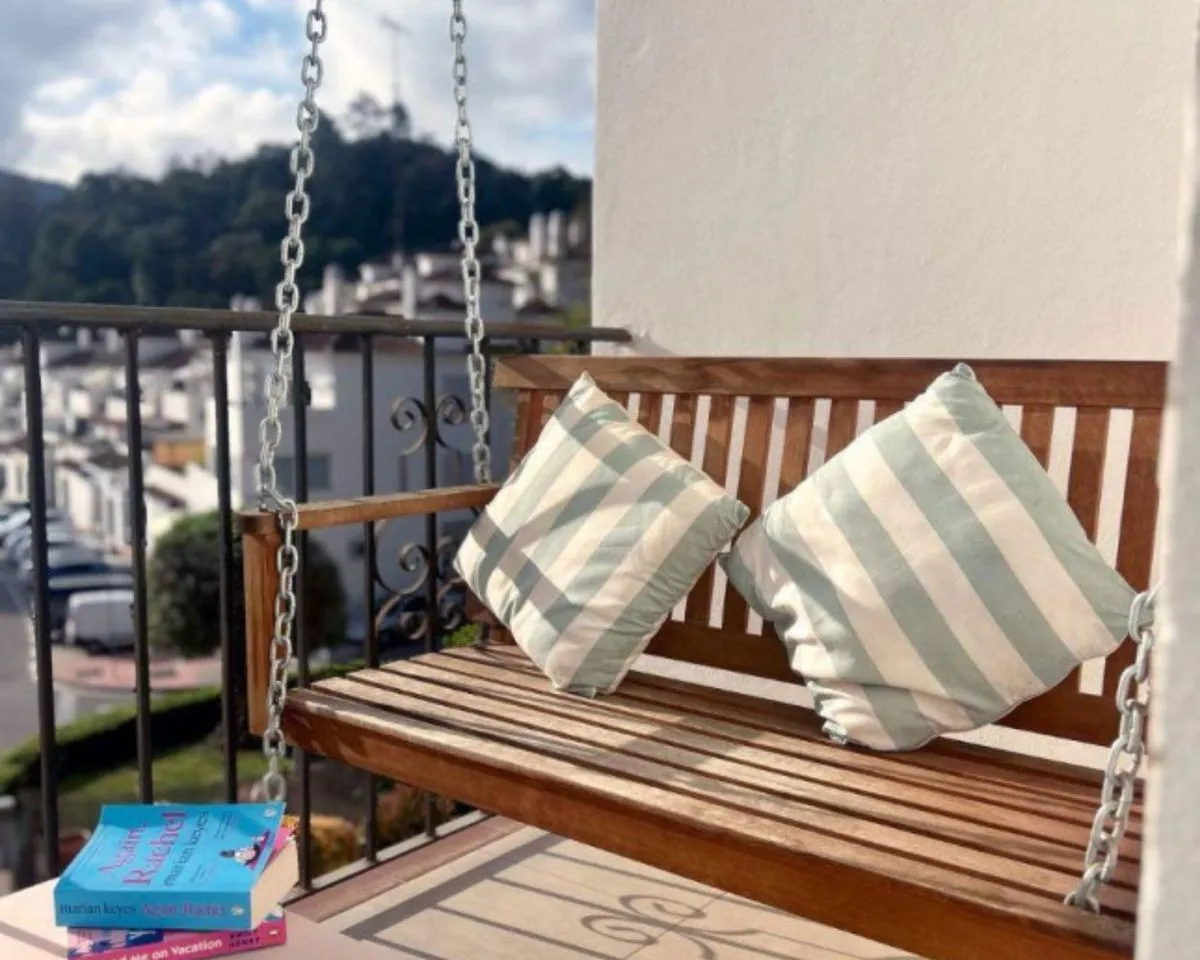 725bee13-bc3a-4cb8-a9f3-a8989ffe4ea7