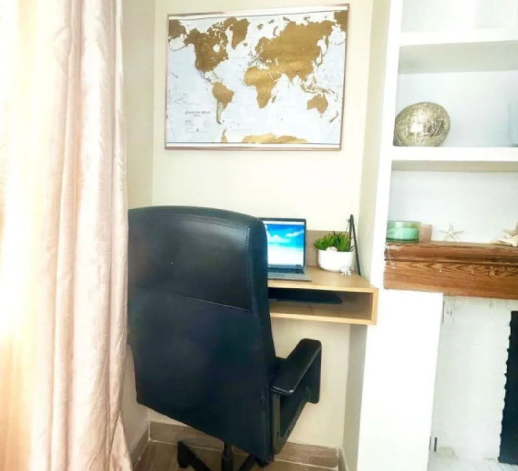 87e4e23a-ab79-4ff3-920f-04c0cbe3e114