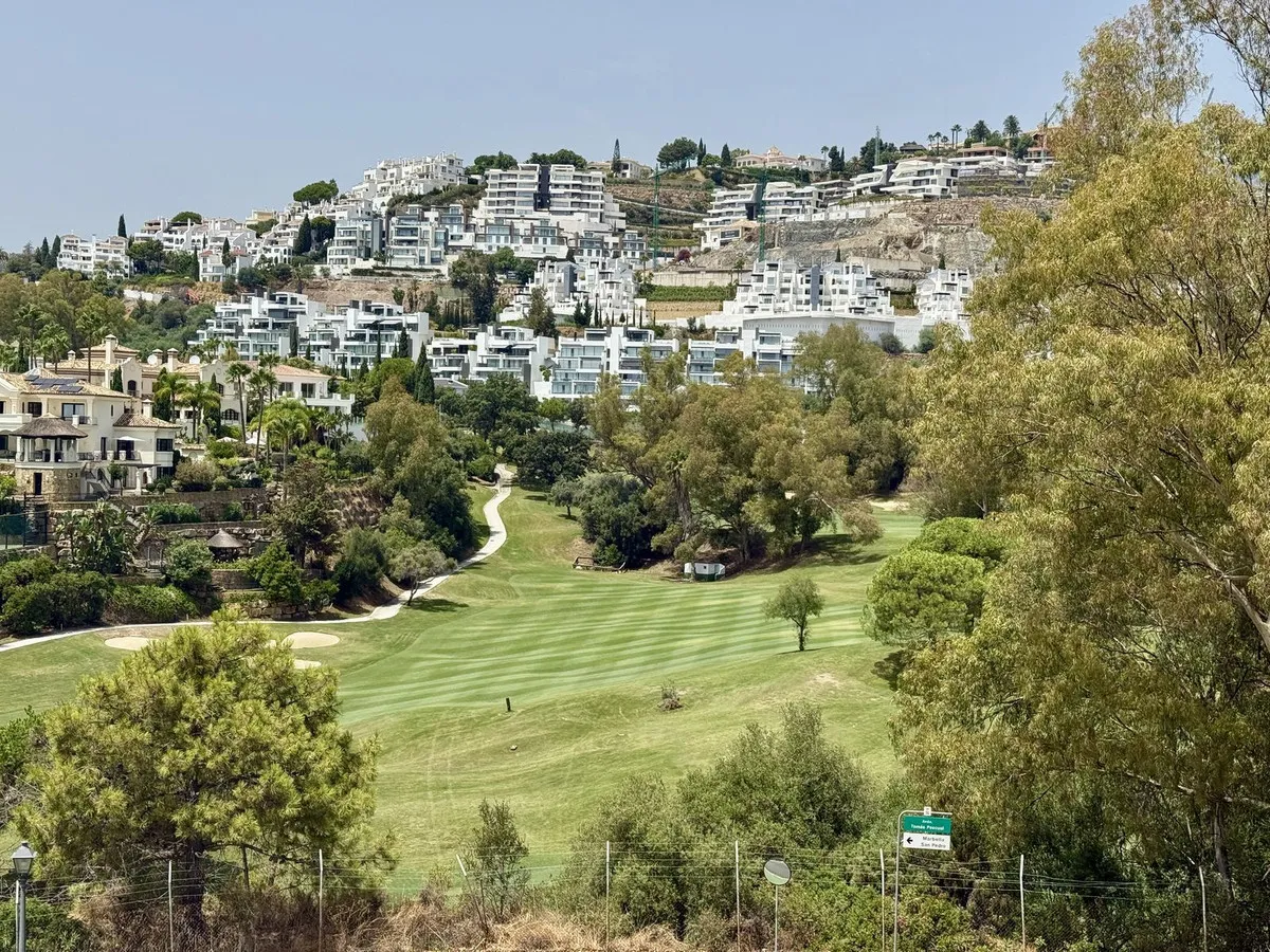 0d83c591-8f6e-462c-9ea5-af3dca007704