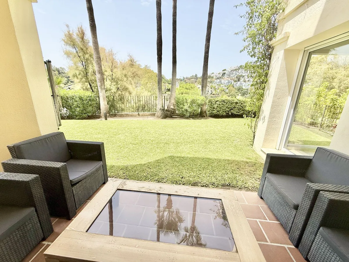 1739fb58-e8cb-4af5-a5f5-6d108050ac6c