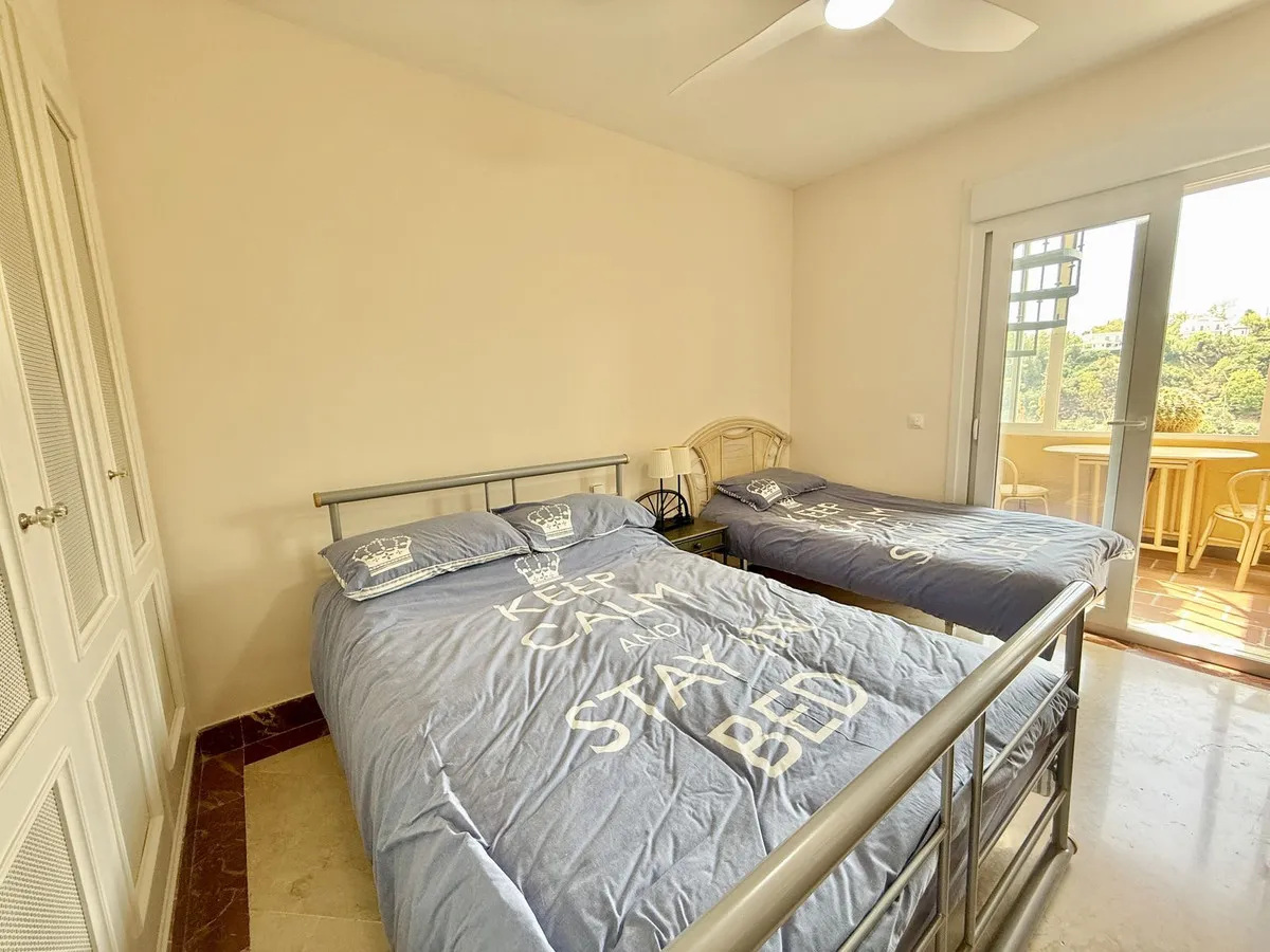 191b7b67-10e2-4542-9876-dcaeb33c29bf