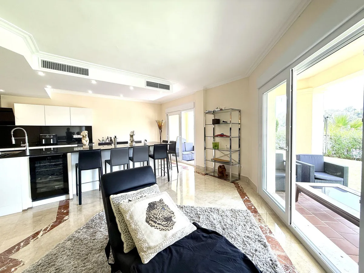 3caf6e35-8af9-4296-9b34-6bfaa2eae88d