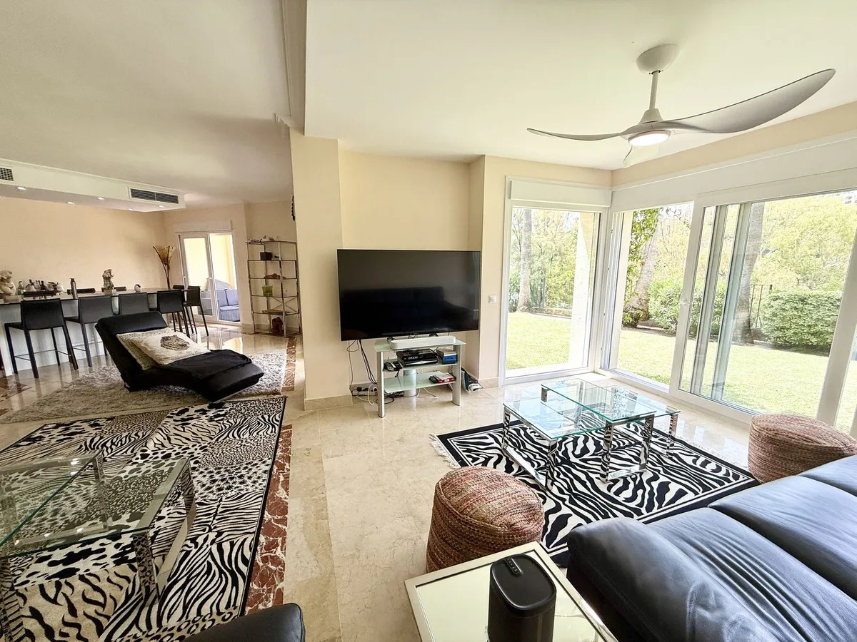 411d60a4-2720-4a2f-948b-9adf93e4bbe9