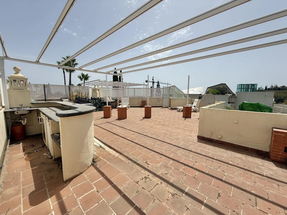 4674617c-a0ff-48be-a678-1a1a362d78b3