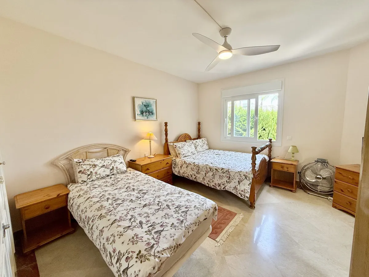 481cdd01-5be0-4837-9b29-2298a9aa8091