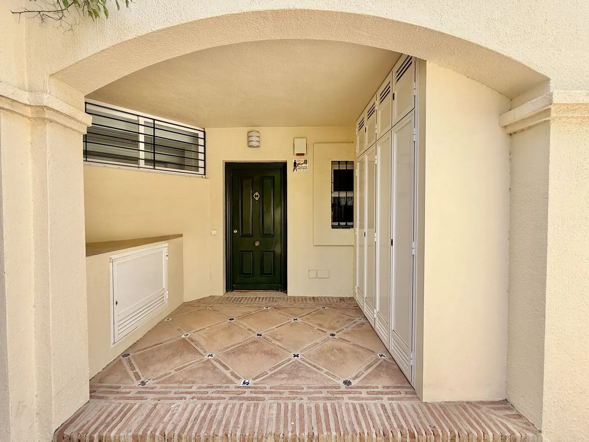 59120f69-addf-4e37-ba7f-622b55f38981