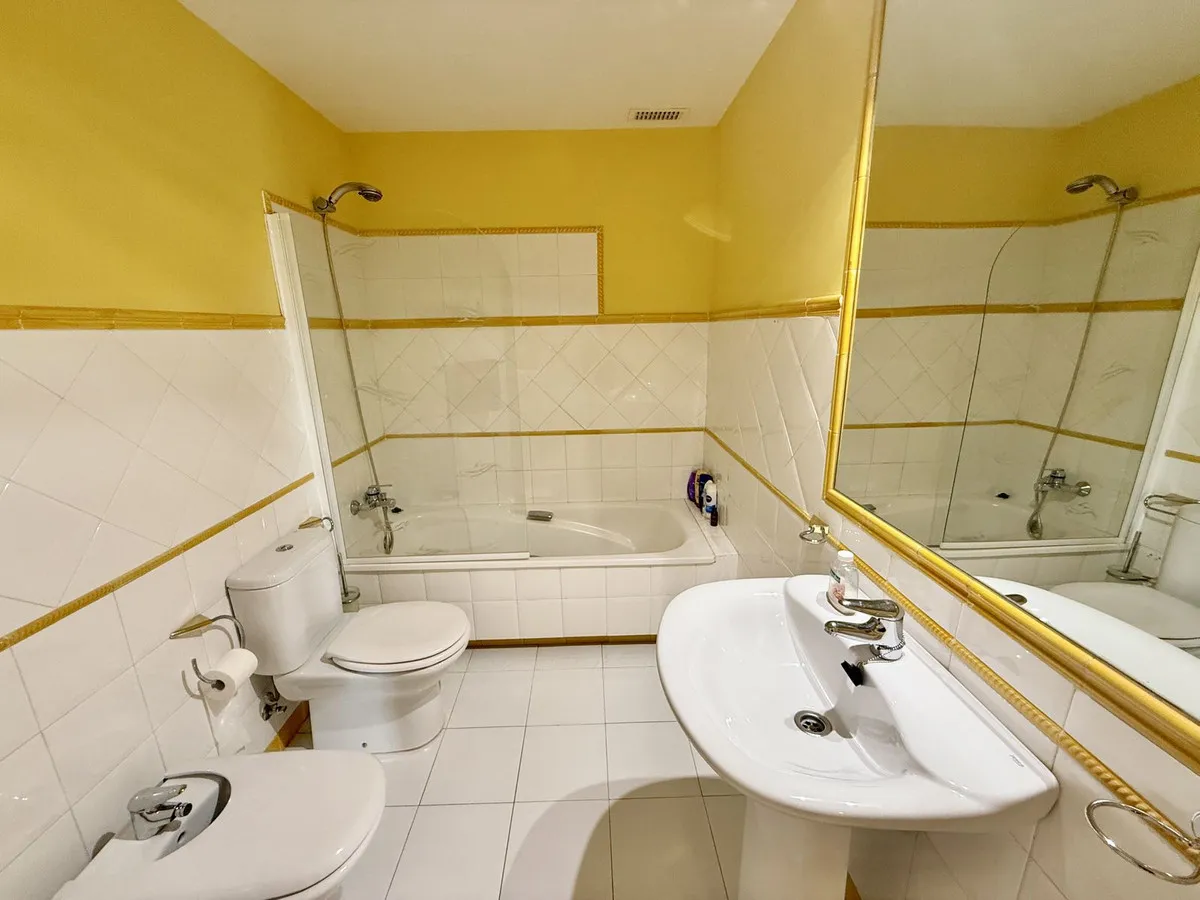 674bc03d-d15e-43a3-8422-dcbb128f8cfc