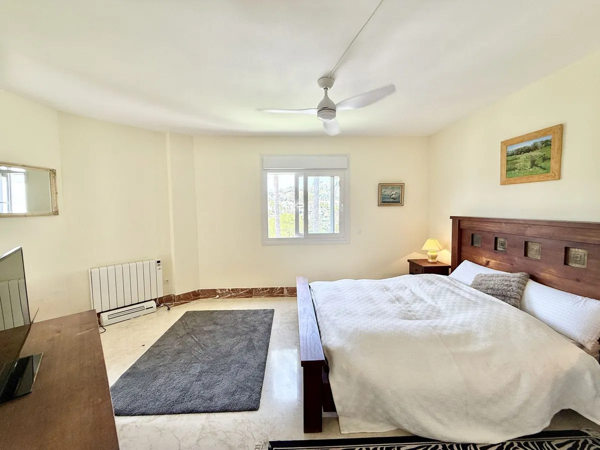 7d007165-cd19-458d-a9bf-adf9aa7a6813