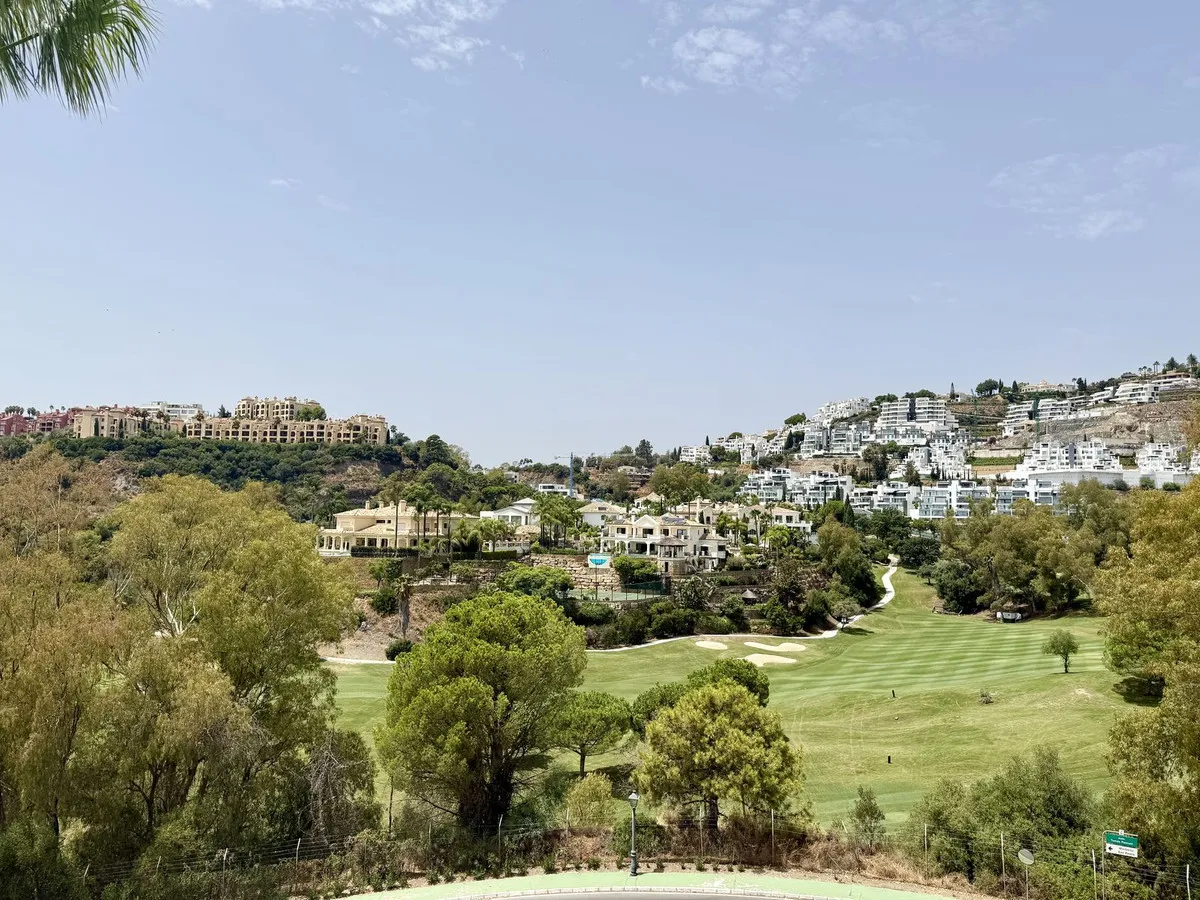 ce6456be-afd6-4d1d-8d5a-3882a9e46a42