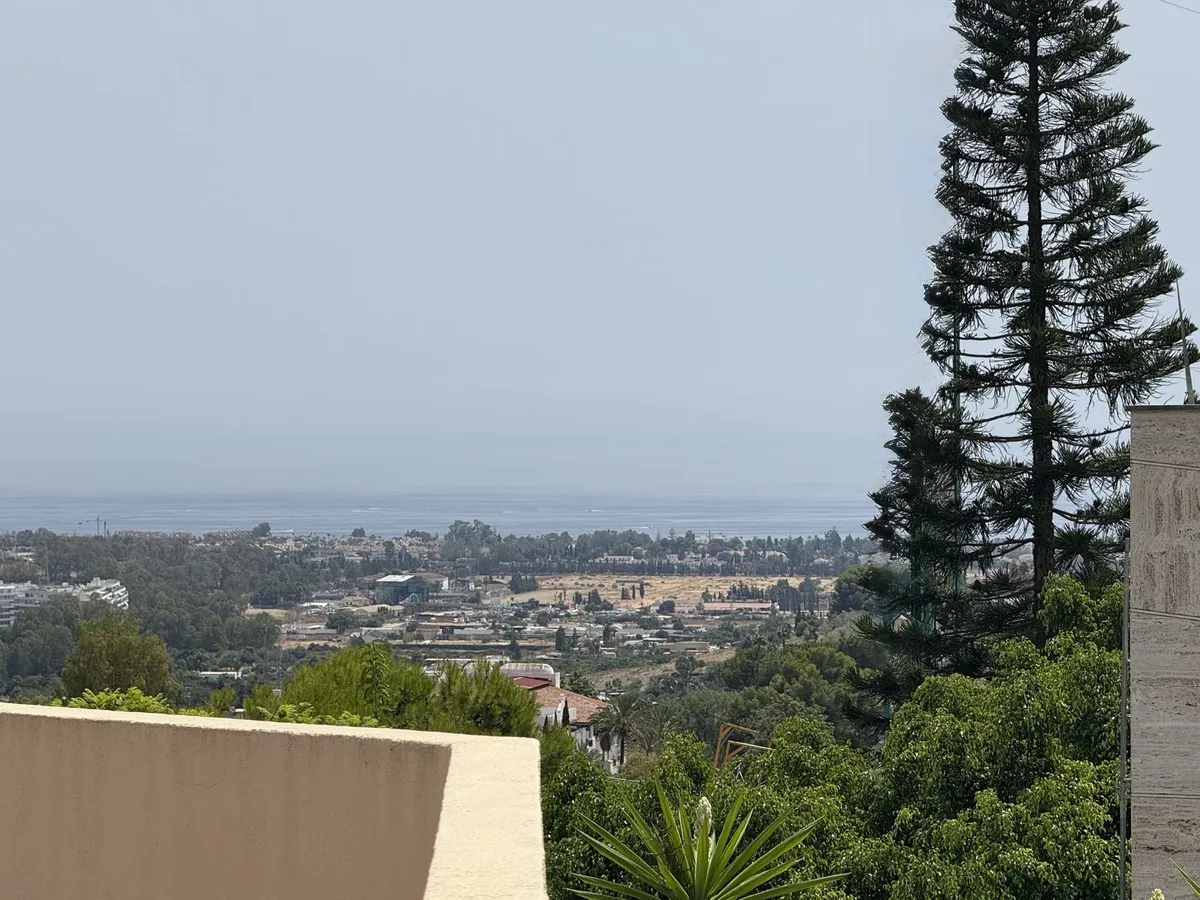 e22af49f-80ef-4613-a807-8fd990df3fca