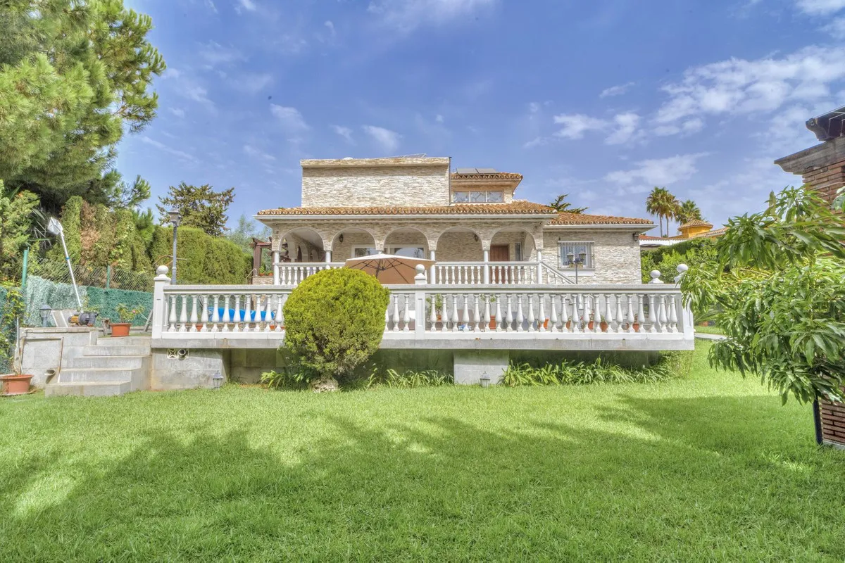 0983a6da-42b7-48d7-afc2-2e4f2820c183