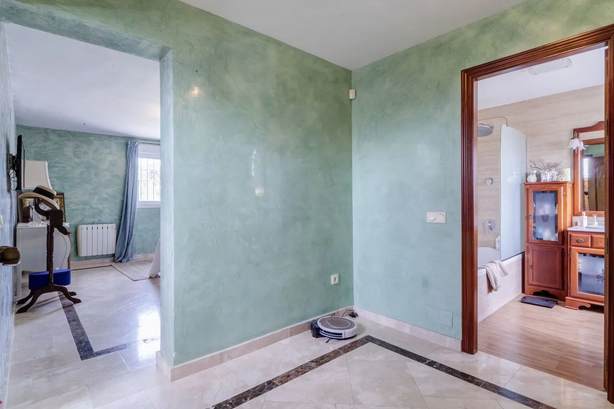 10a623ea-09c4-4b51-9eaa-77ce968a1b1b