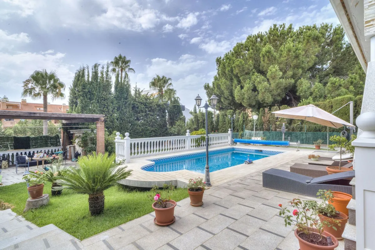 324fe8e4-c07a-4158-b8f1-f9c49efa41a6