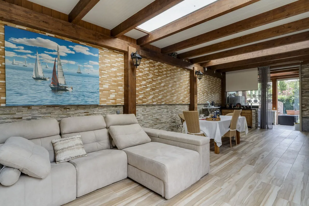 3626cf35-0efc-4e6c-b12a-ea17d79bd259